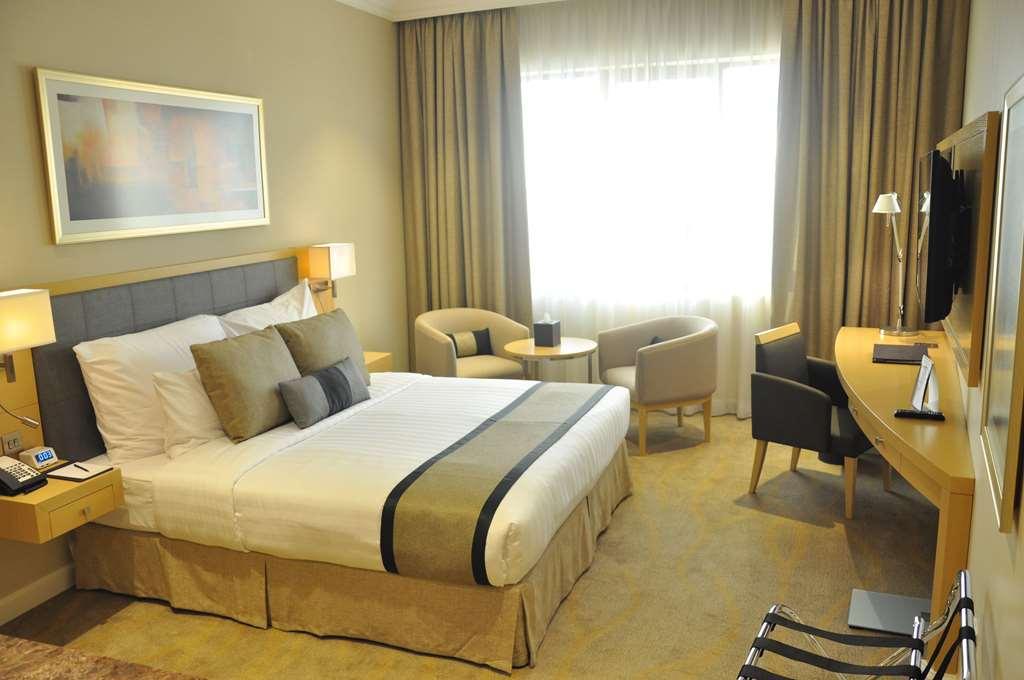 Lavender Hotel Al Nahda Dubai Room photo